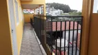 Foto 10 de Apartamento com 17 Quartos à venda, 140m² em Jardim Clementino, Taboão da Serra