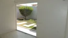 Foto 10 de Casa com 5 Quartos à venda, 198m² em Centro, Rio Claro