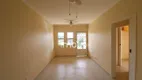 Foto 5 de Casa de Condomínio com 3 Quartos à venda, 86m² em Condominio Blumen Hof, Valinhos