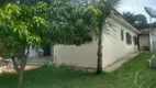 Foto 8 de Fazenda/Sítio com 5 Quartos à venda, 750m² em Maracanã, Jarinu