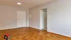 Foto 4 de Apartamento com 1 Quarto para alugar, 32m² em Santa Cecília, São Paulo