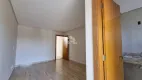 Foto 24 de Casa com 3 Quartos à venda, 170m² em Pirituba, São Paulo