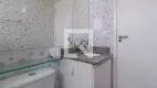 Foto 21 de Apartamento com 2 Quartos à venda, 57m² em Bela Vista, Osasco