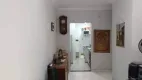 Foto 10 de Apartamento com 2 Quartos à venda, 55m² em Flávio Marques Lisboa, Belo Horizonte