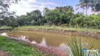 Foto 36 de Fazenda/Sítio com 2 Quartos à venda, 110m² em Zona Rural, Campo Grande