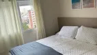 Foto 8 de Apartamento com 3 Quartos à venda, 105m² em Cidade Mae Do Ceu, São Paulo