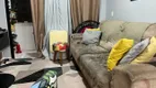 Foto 2 de Apartamento com 3 Quartos à venda, 77m² em Agronômica, Florianópolis