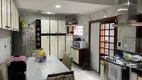 Foto 31 de Casa com 4 Quartos à venda, 212m² em Jardim Flórida, Jacareí