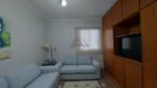 Foto 25 de Apartamento com 4 Quartos para alugar, 165m² em Centro, Campinas