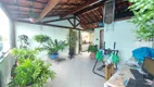 Foto 9 de Apartamento com 3 Quartos à venda, 70m² em Planalto, Belo Horizonte