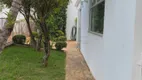 Foto 13 de Cobertura com 4 Quartos à venda, 252m² em Parque Santa Mônica, São Carlos