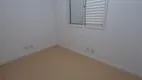 Foto 17 de Apartamento com 2 Quartos para alugar, 82m² em Tamboré, Santana de Parnaíba