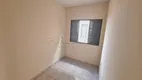 Foto 8 de Apartamento com 3 Quartos para alugar, 65m² em Residencial Flórida, Ribeirão Preto