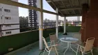 Foto 24 de Apartamento com 4 Quartos à venda, 235m² em Morumbi, São Paulo