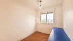 Foto 10 de Apartamento com 3 Quartos à venda, 87m² em São João, Porto Alegre