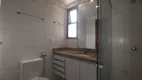 Foto 11 de Apartamento com 2 Quartos à venda, 98m² em Paripe, Salvador