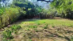 Foto 3 de Fazenda/Sítio com 3 Quartos à venda, 309m² em Sao Domingos, Paulínia