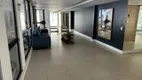 Foto 28 de Apartamento com 3 Quartos à venda, 133m² em Boa Vista, Recife