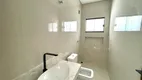 Foto 11 de Casa com 3 Quartos à venda, 160m² em Jardim Imperial, Aparecida de Goiânia