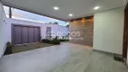 Foto 28 de Casa com 4 Quartos à venda, 320m² em Jardim Karaíba, Uberlândia