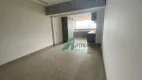 Foto 10 de Apartamento com 4 Quartos para venda ou aluguel, 546m² em Vale do Sereno, Nova Lima