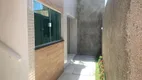 Foto 7 de Apartamento com 3 Quartos à venda, 52m² em Pau Amarelo, Paulista