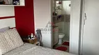 Foto 38 de Apartamento com 3 Quartos à venda, 102m² em Santa Paula, São Caetano do Sul