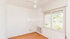 Foto 2 de Apartamento com 1 Quarto para alugar, 44m² em Partenon, Porto Alegre