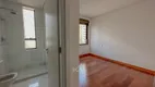 Foto 11 de Apartamento com 4 Quartos à venda, 231m² em Lourdes, Belo Horizonte