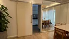 Foto 37 de Apartamento com 3 Quartos à venda, 143m² em Santa Teresinha, São Paulo