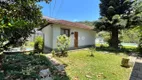 Foto 26 de Casa com 4 Quartos à venda, 318m² em Bom Retiro, Teresópolis