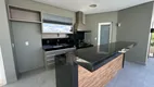 Foto 12 de Casa de Condomínio com 3 Quartos para venda ou aluguel, 370m² em Condominio Residencial Lago da Barra, Jaguariúna