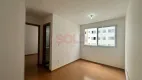 Foto 5 de Apartamento com 2 Quartos à venda, 48m² em Fundação da Casa Popular, Campinas