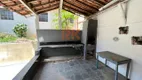 Foto 3 de Casa com 4 Quartos à venda, 371m² em Paquetá, Belo Horizonte