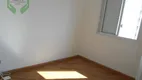 Foto 10 de Apartamento com 3 Quartos à venda, 75m² em Centro, Osasco