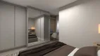 Foto 7 de Apartamento com 2 Quartos à venda, 62m² em Jardim Hollywood, São Bernardo do Campo