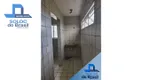 Foto 15 de Apartamento com 3 Quartos à venda, 92m² em Piedade, Jaboatão dos Guararapes