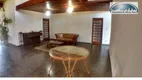 Foto 15 de Casa de Condomínio com 5 Quartos para venda ou aluguel, 576m² em Condominio Chacaras do Lago, Vinhedo
