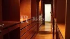 Foto 26 de Apartamento com 3 Quartos à venda, 265m² em Ipanema, Rio de Janeiro