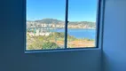 Foto 4 de Apartamento com 3 Quartos à venda, 92m² em Coqueiros, Florianópolis