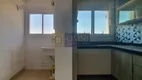 Foto 10 de Apartamento com 3 Quartos à venda, 91m² em Vila America, Santo André