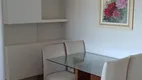 Foto 18 de Apartamento com 2 Quartos à venda, 60m² em Casa Caiada, Olinda