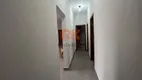 Foto 14 de Casa com 4 Quartos à venda, 250m² em Bandeirantes, Belo Horizonte