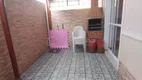 Foto 2 de Casa de Condomínio com 3 Quartos à venda, 106m² em Jardim Campos Elíseos, Campinas