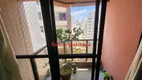 Foto 3 de Apartamento com 1 Quarto à venda, 42m² em Santa Cecília, São Paulo