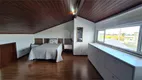 Foto 19 de Casa com 3 Quartos à venda, 171m² em Campeche, Florianópolis