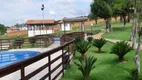 Foto 15 de Lote/Terreno à venda, 200m² em Condominio Reserva Ipanema, Sorocaba