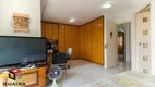Foto 11 de Apartamento com 4 Quartos à venda, 157m² em Chácara Inglesa, São Paulo