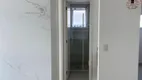 Foto 3 de Apartamento com 1 Quarto à venda, 45m² em Vila Mariana, São Paulo