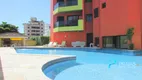 Foto 12 de Apartamento com 2 Quartos à venda, 70m² em Enseada, Guarujá